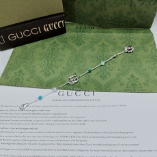 Gucci Bracelets